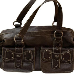 Marc Jacobs Satchel